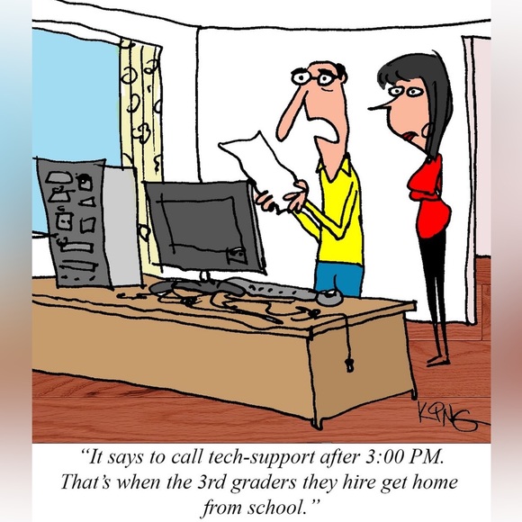 🤗Welcome to our Auction Price Btq👩🏻⚖️ - Picture 3 of 10